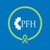 Preferred Family Healthcare logo