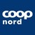 Coop Nord SA logo