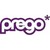 Prego logo