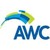 AWC Berhad logo