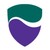 Showsec logo