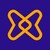 Beginnings Credit Union logo