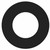 Oak Tyres UK Ltd logo