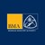 Bermuda Monetary Authority logo