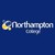 Northampton College logo