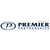 Playfly Premier Partnerships logo