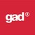 Gad'​ logo