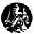 The Legal Aid Society of Cleveland logo