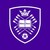 The University of Sheffield logo