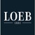 LOEB AG logo