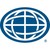 Savannah River National Laboratory logo