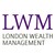 London Wealth Management Ltd logo