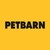 Petbarn logo