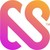 NarraSoft logo
