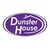 Dunster House logo