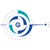 Fijnmechanische Industrie Goorsenberg logo