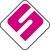 Stucchi Quick Couplings logo