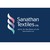 Sanathan Textiles Ltd. logo