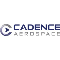 Cadence Aerospace logo