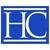 Highland Clinic logo