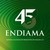 ENDIAMA E.P. logo