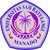 Universitas Sam Ratulangi logo