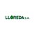 Lloreda S.A. logo