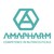 Amapharm GmbH logo