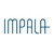 IMPALA SAS logo