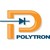 Polytron, Inc. logo