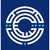 Princess Sumaya University for Technology logo