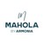 Mahola logo