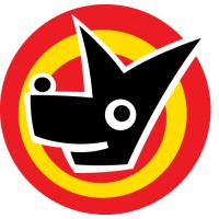 Pongo logo