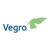 Vegro logo