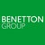 Benetton Group logo