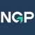 NGP logo