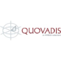Quovadis logo