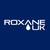 Roxane UK logo