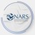 North American Risk Services (NARS) logo
