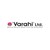 VARAHI LIMITED logo
