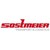 SOSTMEIER SAS logo