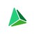Planckton Data logo