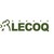 Groupe Lecoq logo
