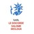 SARL LE DISCORDE SALOME DECLOUX logo