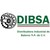 Distribuidora Industrial de Baleros logo