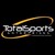 Total Sports Enterprises, LLC logo