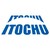 ITOCHU Corporation logo