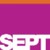 South Essex Partnership University NHS Foundation Trust (SEPT) logo