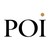 POI logo