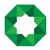 Safwa Islamic Bank logo